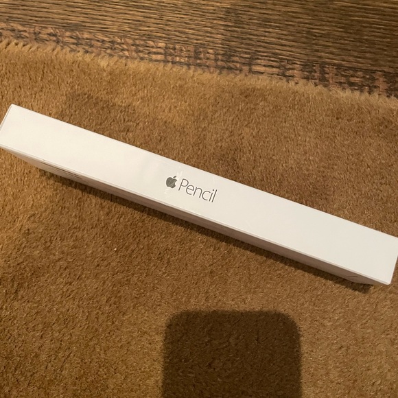 iPad / iPhone pencil - Picture 2 of 4